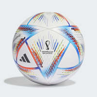 Minimum 30% off on Adidas Soccer  Accessories 
