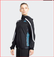 Minimum 30% OFF on Adidas Women's Apparel