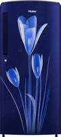 Haier 182 L Direct Cool Single Door 2 Star Refrigerator 