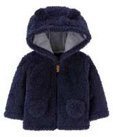 Firstcry :- Hoppy Hour fashion sale Flat 50% off 