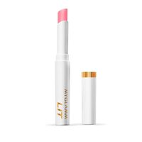 MyGlamm LIT PH Lip Balm-All Day (Pink)-2 gm