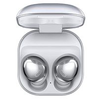 Samsung Galaxy Buds Pro Bluetooth Truly Wireless in Ear Earbuds