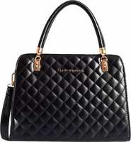 Women's handbags at min 70% off (Caprese , Lino Perros , Baggit, Diana korr)