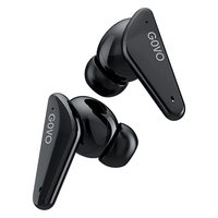 GOVO GOBUDS 600 True Wireless in Ear Earbuds with Mic