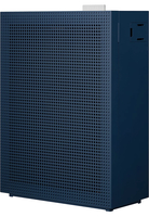  Coway Professional Air Purifier AirMega 150 