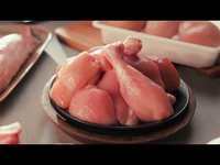 Licious-Shop for Rs.149 or more to get a Free Product