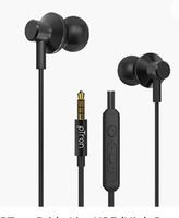 PTron earphone from 69