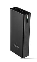 URBN 20000 mAh 20W Super Fast Charging Metal Power Bank