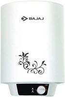 Bajaj New Shakti Neo 15L Vertical Storage Water Heater (Geyser 15 litres) [coupon+cashback]