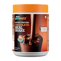 Fast and up Lean Green Protein Sale : Buy 1 Get 1 Free 