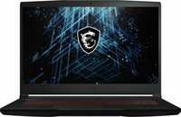  MSI Core i5 12th Gen - (8 GB/512 GB SSD/Windows 11 Home/4 GB Graphics/Arc A370M Intel Arc/144 Hz) Thin GF63 12HW-004IN Gaming Laptop on Flipkart