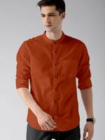 Upto 70% off on Men's T-Shirt and kurta
