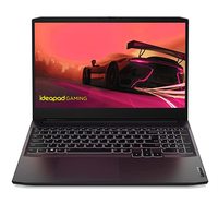 Lenovo IdeaPad Gaming 3 AMD Ryzen 515.6" Gaming Laptop 8GB/256GB SSD+1TB/ Windows 11 Home /NVIDIA GTX 1650 4GB/Alexa/3 Month Game Pass