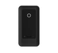 Zotac Magnus ONE ECM73070LH Gaming, Business Mini PC 2021 Intel Core i7 Windows 10 GeForce RTX 3070-LHR No Memory/Storage/OS Barebones- Black

