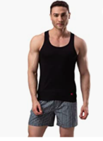 Innerwears From underjeans at upto 75% off