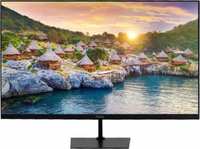 MarQ by Flipkart 27 inch Full HD LED Backlit VA Panel with 2 X 3W Inbuilt Speakers Monitor