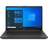 HP 245 G8 Notebook Business Laptop 14 Inch HD ( AMD Ryzen 3 /4 GB RAM / 1TB HDD / Windows 11 Home) [ SBI Credit Cards ] 