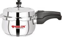 Minimum 60% off on Nirlon Pressure cooker