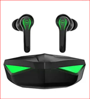 Wings Phantom Truly Wireless in Ear Earbuds