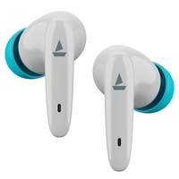 boAt Airdopes 181 True Wireless in Ear Earbuds with Mic