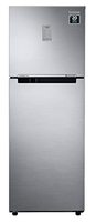 Samsung 253L 3 Star Inverter Frost Free Double Door Refrigerator(Apply Rs.750 Coupon + Bank Offer)