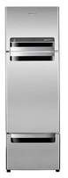 Whirlpool 240 L Frost Free Multi-Door Refrigerator (FP 263D PROTTON ROY, German Steel)