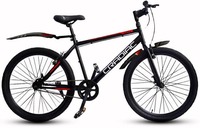 Sports Cycle & More Products / Accessories Min 70% Off