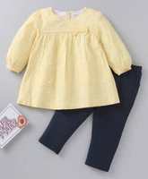 Firstcry The Lightening Deal - Buy 5 at 60% Off, Else Get 50% Off & More Offers