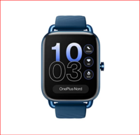OnePlus Nord Watch 