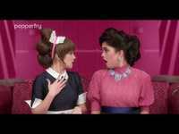  Flat 500 Off On  Pepperfry