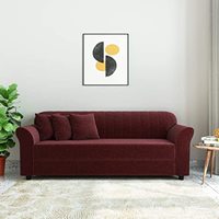 Solimo Furniture up to 91% off