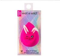 Wet n Wild Makeup Sponge Applicator [Min 2 Qty]