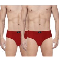 Pepe Jeans Men Brief