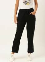 And Women's Clothing at Min 70% off