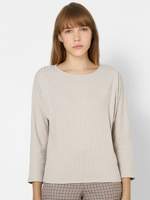 Only Womens Clothing at 70%-80% off