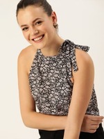 Dressberry Womens Clothing at Min 70% off