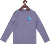 Kid's T shirt from 99