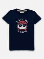 Kids Tees from Rs.99