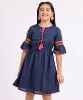 Firstcry Buy 2 at 50% Off* Else Get 40% Off & More Offers