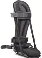 TYNOR PF Night Splint Derotation,Large, 1 Unit Ankle Support