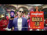 600 off on flight booking of minimum 3500,buy voucher at magic pin 