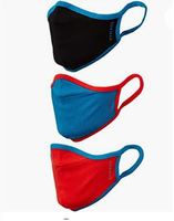 Amazon Brand - Symbol mask upto 90% off