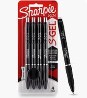  Sharpie Pen Upto 65% Off 