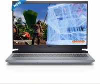 {VFM}DELL Ryzen 5 Hexa Core AMD R5-6600H - (16 GB/512 GB SSD/Windows 11 Home/4 GB Graphics/NVIDIA GeForce RTX 3050) G15-5525 Gaming Laptop on Flipkart