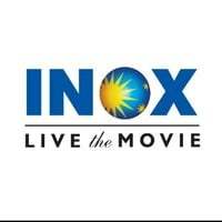 INOX Movie ticket booking offer-All shows 20/01/2023 @ 99