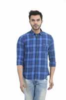 Pepe Jeans (Mens , Womens & Kids) Clothing at Min 70% off
