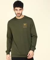 Puma (Mens & Womens) Clothing at Min 70% off