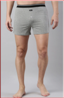 Roadster men clothing  upto 80% off