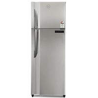 Godrej 350 L 3 Star Inverter Frost-Free Double Door Refrigerator  