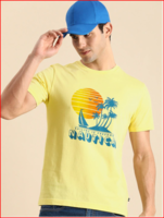 {Price Drop}Nautica Tshirt up to 80% off starting @339 Rs